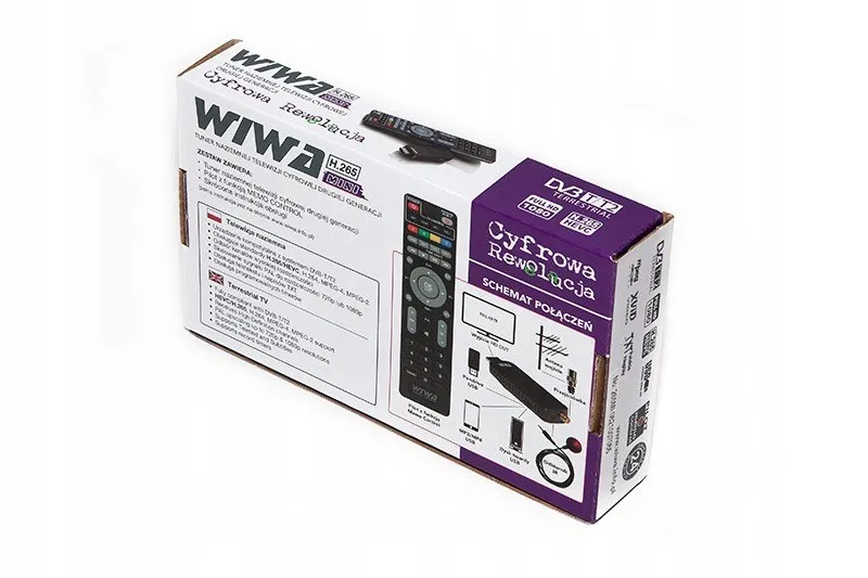 tuner-h-265-mini-dvb-t-dvb-t2-h-265-hd