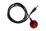 tuner-h-265-mini-dvb-t-dvb-t2-h-265-hd-waga-z-opakowaniem-0-2-kg