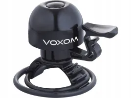dzwonek-rowerowy-voxon-klingel-bicycle-bell-czarny