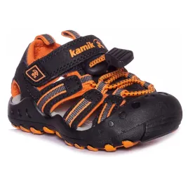 buty-dzieciece-kamik-crab-sandaly