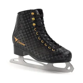 wygodne-lyzwy-damskie-figurowe-ocieplane-exclusive-smj-sport-czarne-r-36