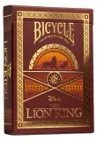 karty-disney-lion-king