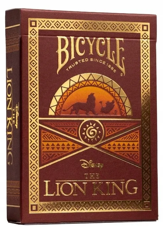 karty-disney-lion-king