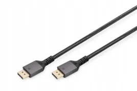 kabel-polaczeniowy-premium-displayport-8k60hz-uhd-dp-dp-m-m-3m-czarny