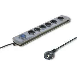 listwa-antyprzepieciowa-quick-switch-6-gniazd-3m-szara