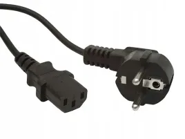 kabel-zasilajacy-1-8m-vde