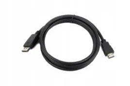 kabel-displayport-do-hdmi-meski-czarny-5m