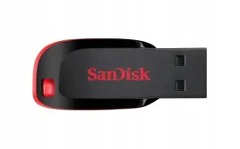 cruzer-blade-usb-flash-drive-64gb