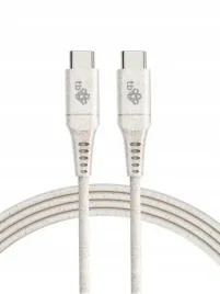 kabel-usb-c-usb-c-1m-ekologiczny-2-0-3a