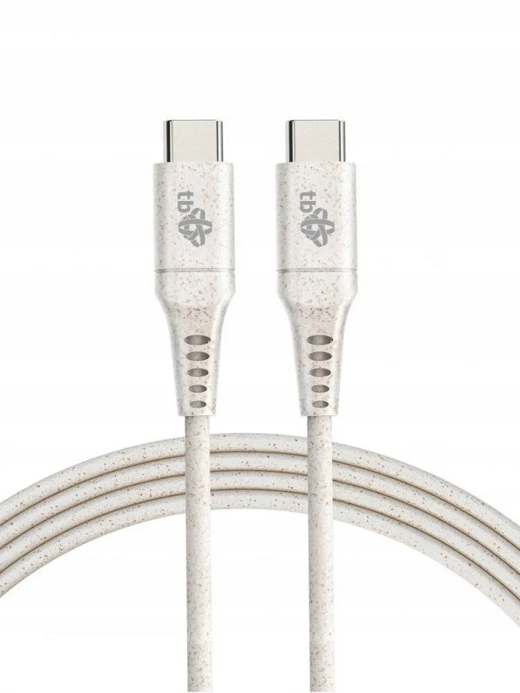 kabel-usb-c-usb-c-1m-ekologiczny-2-0-3a