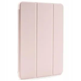 mercury-flip-case-ipad-pro-13-2024-rozowy-pink