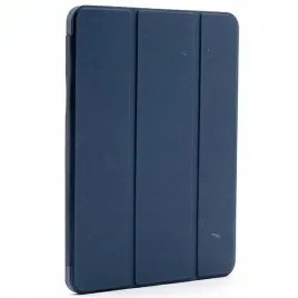 mercury-flip-case-ipad-pro-13-2024-niebieski-navy