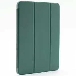 mercury-flip-case-ipad-pro-13-2024-ciemnozielony-dark-green
