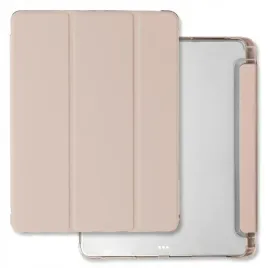 mercury-clear-back-cover-ipad-pro-13-2024-rozowy-pink