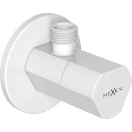 mexen-t-zawor-katowy-do-baterii-1-2-x3-8-bialy-79973-20