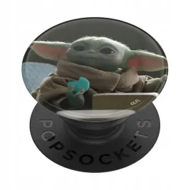 popsockets-2-the-child-cookie-112579-uchwyt-i-podstawka-do-telefonu-licen