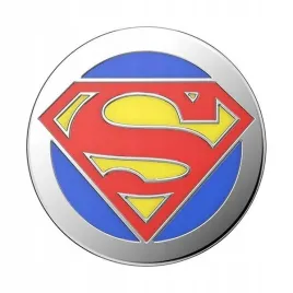 popsockets-2-enamel-superman-101440-uchwyt-i-podstawka-do-telefonu-licenc