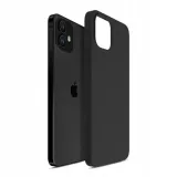 etui-3mk-case-plecki-cover-na-apple-iphone-12-mini-stan-nowy-kolor-czarny