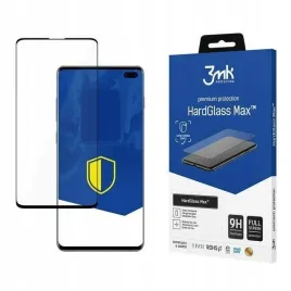 3mk-hardglass-max-new-sam-g975-s10-plus-czarny-black-fullscreen-glass-sens