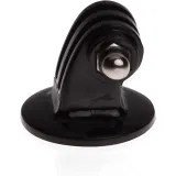 uchwyt-pro-mount-tripod-mount-adapter-mocowanie-do-statywu