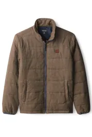 kurtka-meska-brixton-cass-puffer-pikowana-zimowa-brazowa