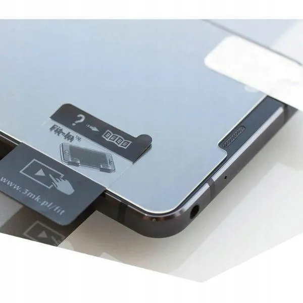 3mk-hardglass-redmi-note-13-pro-5g-rodzaj-szklo-hartowane