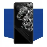 3mk-folia-arc-honor-magic6-lite-5gfolia-fullscreen-stan-nowy