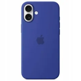 etui-apple-myyf3zm-a-iphone-16-plus-6-7-magsafe-niebieski-ultramarine