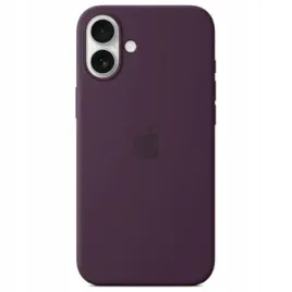 etui-apple-myyd3zm-a-iphone-16-plus-6-7-magsafe-sliwkowy-plum-silicon