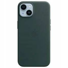 etui-apple-mpp53fe-a-iphone-14-6-1-magsafe-zielony-forest-green-leath