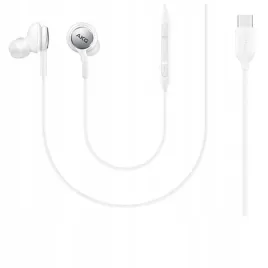 zestaw-stereo-samsung-eo-ic100bw-akg-bialy-white-usb-c