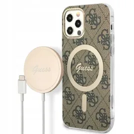 zestaw-guess-gubpp12mh4eacsw-case-charger-iphone-12-12-pro-brazowy-brown-h