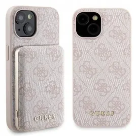 zestaw-guess-gubpm5p15s4gemgp-iphone-15-6-1-hardcase-powerbank-5000