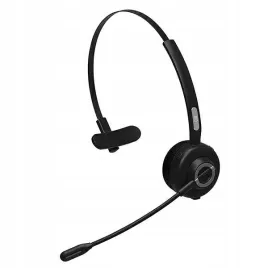 xqisit-zestaw-sluchawkowy-mono-wireless-headset-w-mic-lite-czarny-black-43