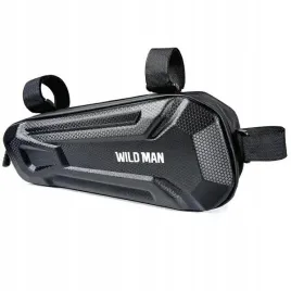 wildman-torba-na-rame-roweru-xt9-xl-uchwyt-rowerowy-czarna-black