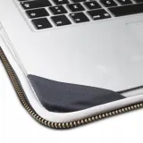 wonw-casablanca-sleeve-tabl