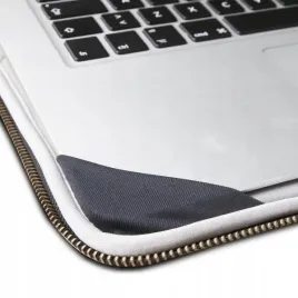 wonw-casablanca-sleeve-tabl