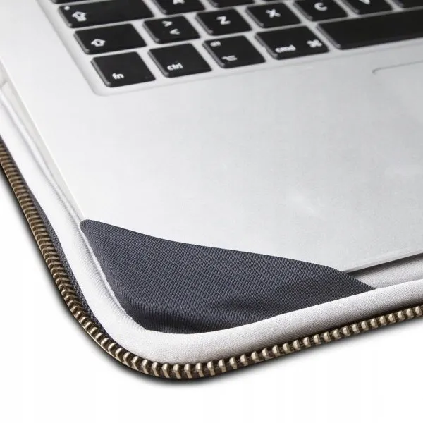 wonw-casablanca-sleeve-tabl