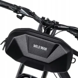 wildman-torba-na-rame-roweru-x9-uchwyt-rowerowy-czarna-black