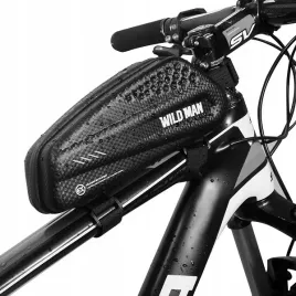 wildman-etui-sakwa-na-rame-roweru-ex-uchwyt-rowerowy-czarna-black