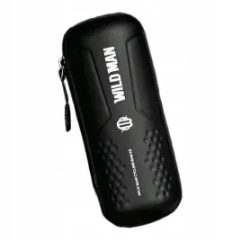 wildman-etui-sakwa-do-uchwytu-na-bidon-e3-czarna-black