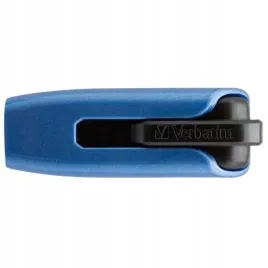 verbatim-pendrive-32gb-usb-a-3-2-v3-max-niebieski-blue-49806