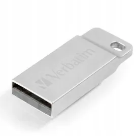 verbatim-pendrive-32gb-usb-a-2-0-metal-executive-srebrny-silver-98749