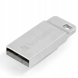 verbatim-pendrive-16gb-usb-a-2-0-metal-executive-srebrny-silver-98748