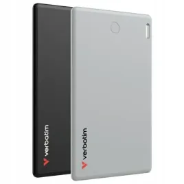 verbatim-my-finder-card-bluetooth-czarny-srebrny-black-silver-urzadzenie