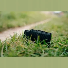 verbatim-my-finder-card-bluetooth-czarny-black-urzadzenie-do-sledzenia-my