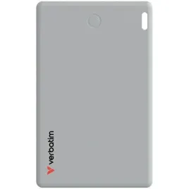verbatim-my-finder-card-bluetooth-srebrny-silver-urzadzenie-do-sledzenia