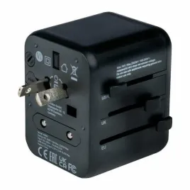 verbatim-adapter-podrozny-eu-uk-us-2xusb-a-uta-01-czarny-black-49543