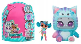 lalka-l-o-l-surprise-tweens-costume-emma-emo