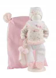 ubranka-i-akcesoria-dla-lalki-73896